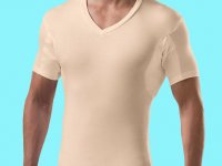 آنچه درباره زيرپوش بايد بدانيد!