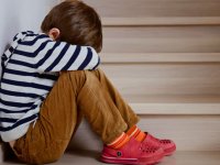 آنچه والدین در قانون گذاری باید بدانند
