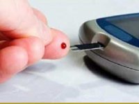 رتينوپاتی والسالوا در بارداری