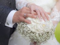 آیا ازدواج برای شما خوب است؟