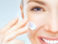 مراقبت های پوست در فصل بهار