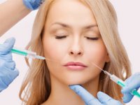 همـه چـیز دربـاره فیلرهـا