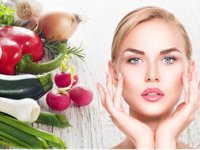 تاثير سبك زندگی بر پوسـت
