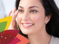 به استقبال خانه‌ تكانی پوست خود برويد!