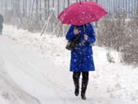 آ‌‌‌ماده سازی پوست برای فصول سرد