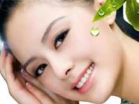 توصيه‌های كليدی در آرايش انواع پوست