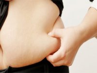 پيكرتراشی با حداقل تهاجم بافتی