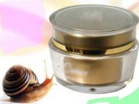 کرم های حلزون از ادعا تا واقعيت !