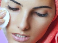 توصیه هایی برای رفع خستگی از پوست