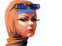 بازار جراحی زيبايی در ايران