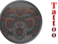 بایدها و نبایدها در پاک کردن تاتو