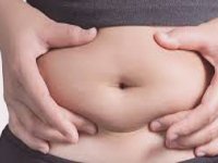 پيكرتراشی با حداقل تهاجم بافتی