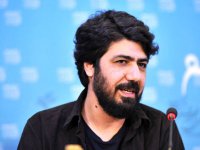 گفتگو با محمود غفاری؛ نویسنده و کارگردان شماره ۱۷ سهیلا