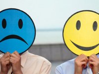 تغذیه و اختلالات دو قطبی