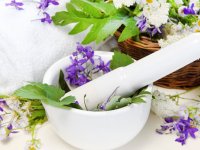 کاربرد طب سنتی در بارداری و شیردهی