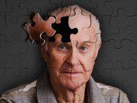 رازهایی که باید بدانید تا آلزایمر نگیرید!