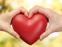 بهترین سن برای عاشق شدن چند سالگی است؟