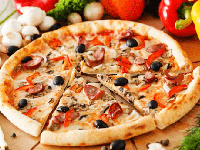 خوشمزه ترین غذاهای دنیا که هر گردشگری را شیفته خود می کند