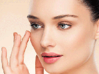 برای زیبایی پوست چه غذاهایی بخوریم؟