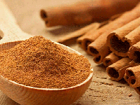 دیابتی ها چه باید بخورند!