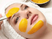 حذف دائمی موهای زائد با چند روش ساده