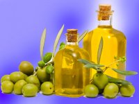 روغن زیتون بکر، فرابکر و معمولی