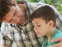 شنیدن یا گوش دادن؟