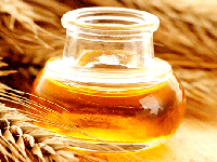 محافظت از کبد با این جوانه مقوی