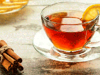 7 دمنوش گیاهی برای کنترل صرع