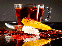 خواص درمانی نبات در طب سنتی