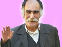 کوچ غریبانه