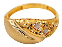 قیمت طلا، سکه و ارز امروز ۷مهرماه؛ حرکت معکوس بازار طلا در ایران