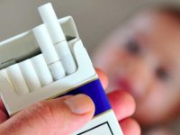 پیشگیری اعتیاد از سنین کودکی