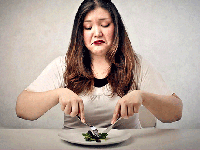 چگونه اندام‎مان را دوست داشته باشیم؟