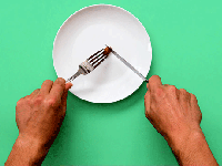 9 پیشنهاد رژیمی برای کارمندان