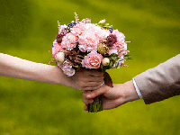 مردهای ممنوعه برای ازدواج