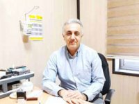 علاج سرطان پروستات با تشخیص زود هنگام