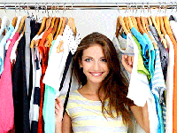 برای عید لباس چی بپوشم؟