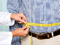 شکمی صاف با چند روش ساده