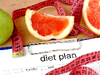 ۵ روش شیوه کارآمد برای لاغر بدون بازگشت