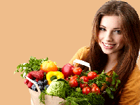 رژیم غذایی کتوژنیک وتاثیر آن بر میل جنسی