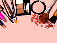 آموزش ساخت رژلب و پنکیک  با مواد طبیعی