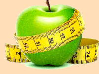 رژیم اورژانسی