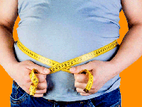 آب کردن چربی‌های شکم با چند راهکار موثر