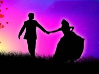 چگونه همسر‌مان را عاشق خود نگه داریم؟
