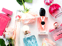 پرطرفدارترین عطرهای زنانه با بوی نارگیل