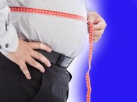 ریشه اضافه وزن های نوروزی کجاست؟