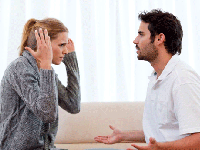 چرا عادت داریم غر بزنیم؟