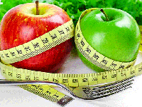 با رژیم غذایی ماه تولدتان خوش اندام شوید!