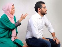 هشداری در خصوص ایجاد بحران‌ جنسیتی با تغییر جایگاه زوجین